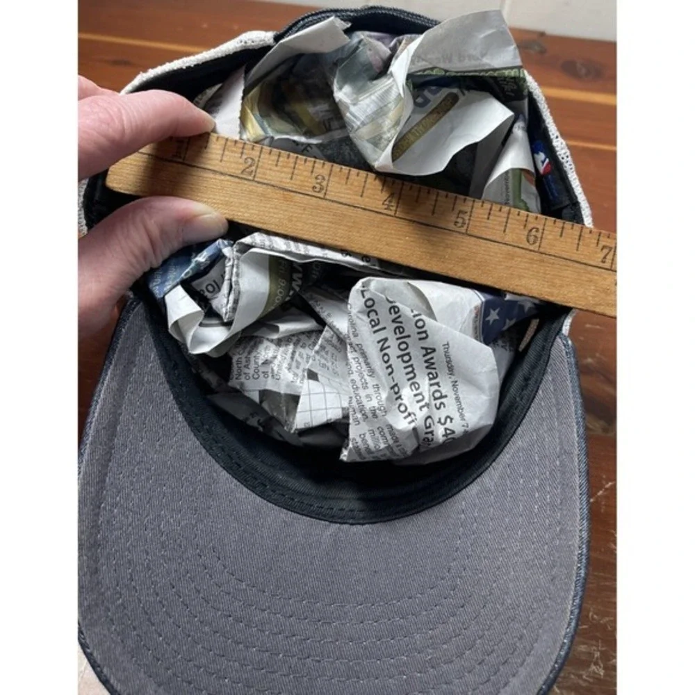 New Era 9twenty Cleveland Indians Hook Loop Hat‎ Cap Adjustable Strap YOUTH